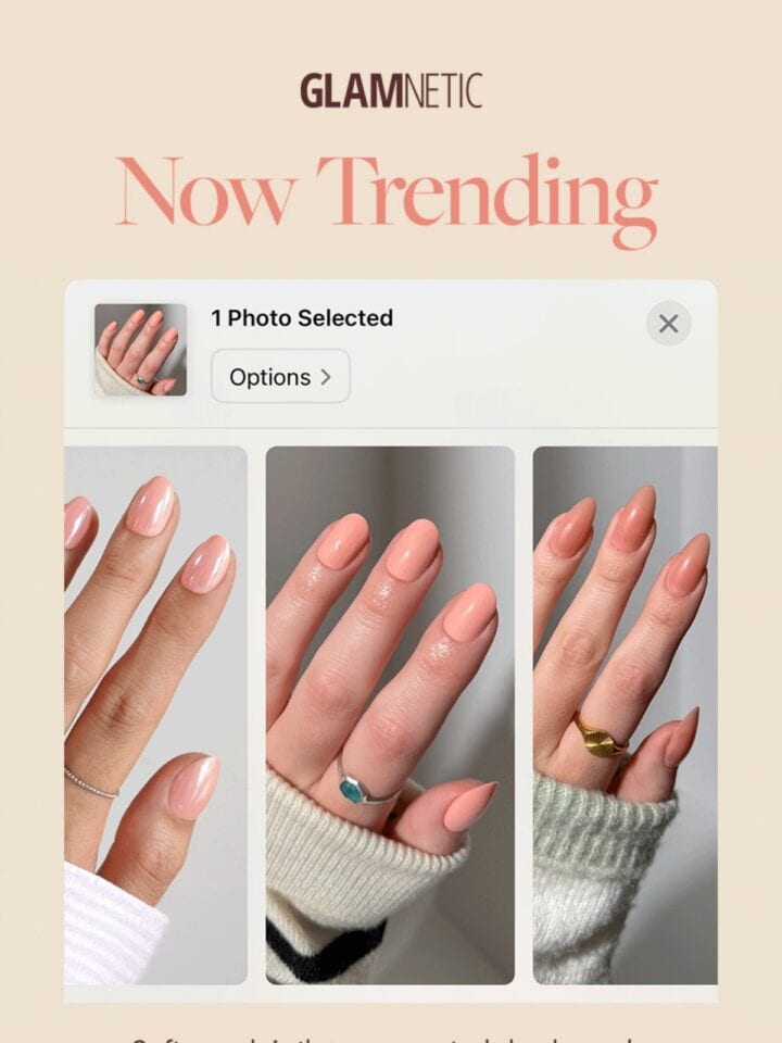 No Thumbnail Set