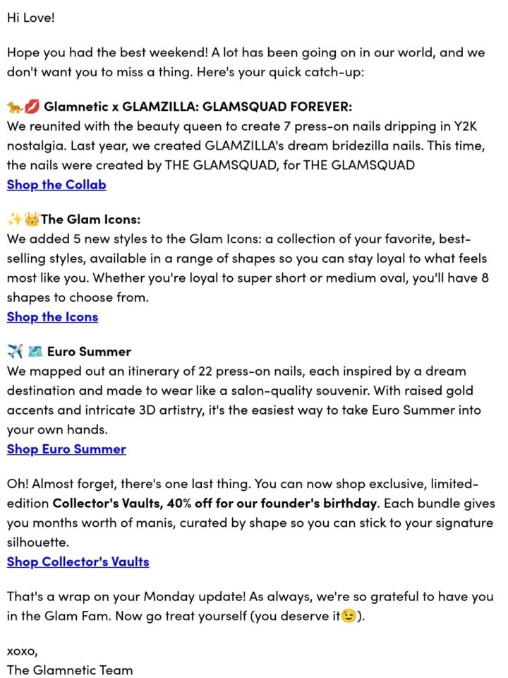 No Thumbnail Set