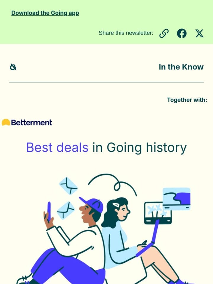 No Thumbnail Set