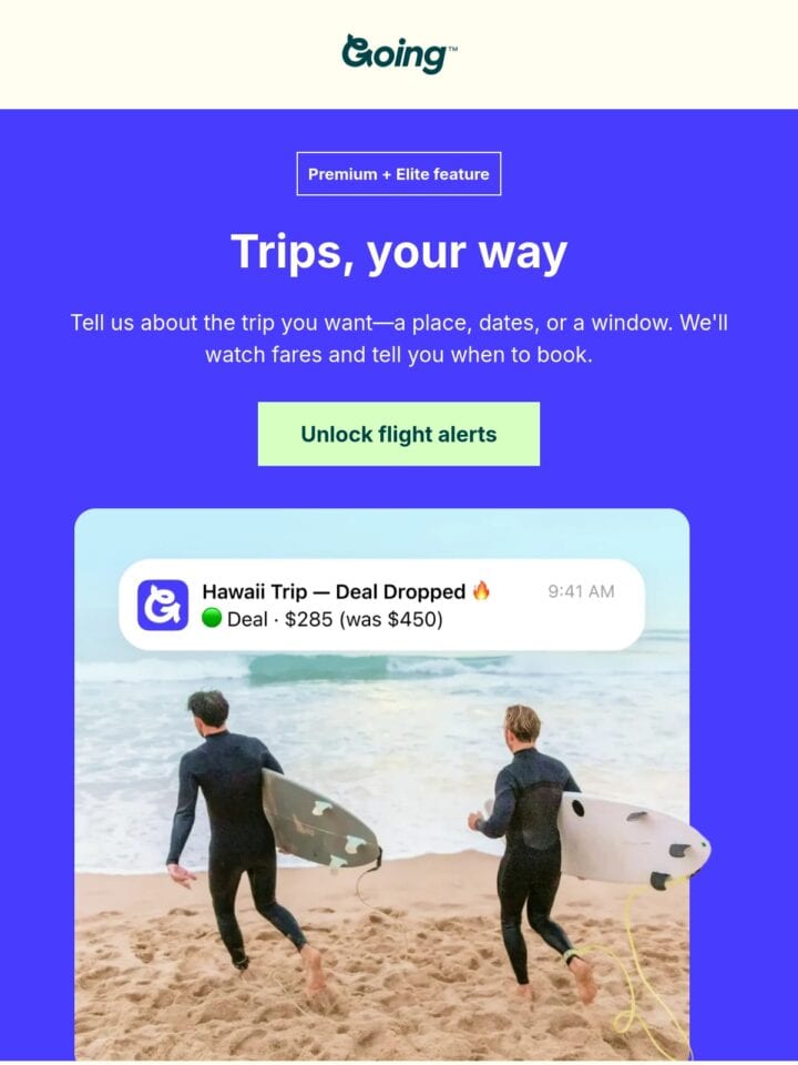 No Thumbnail Set