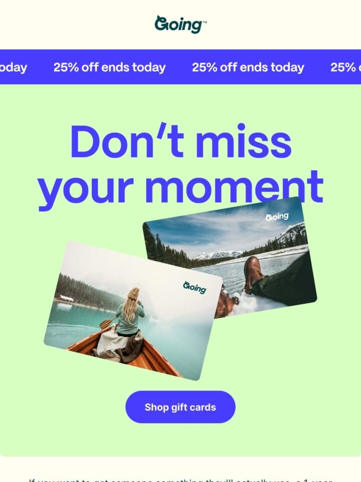 No Thumbnail Set