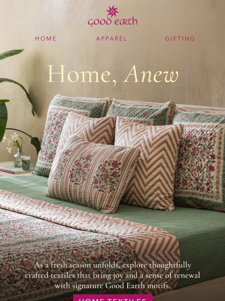 No Thumbnail Set