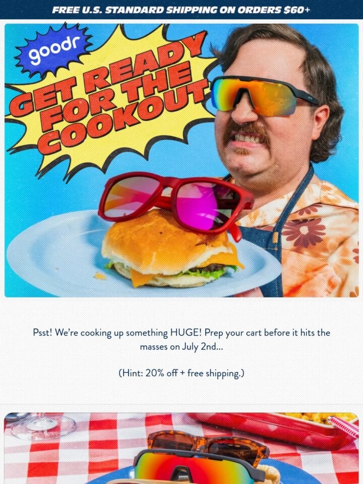 No Thumbnail Set