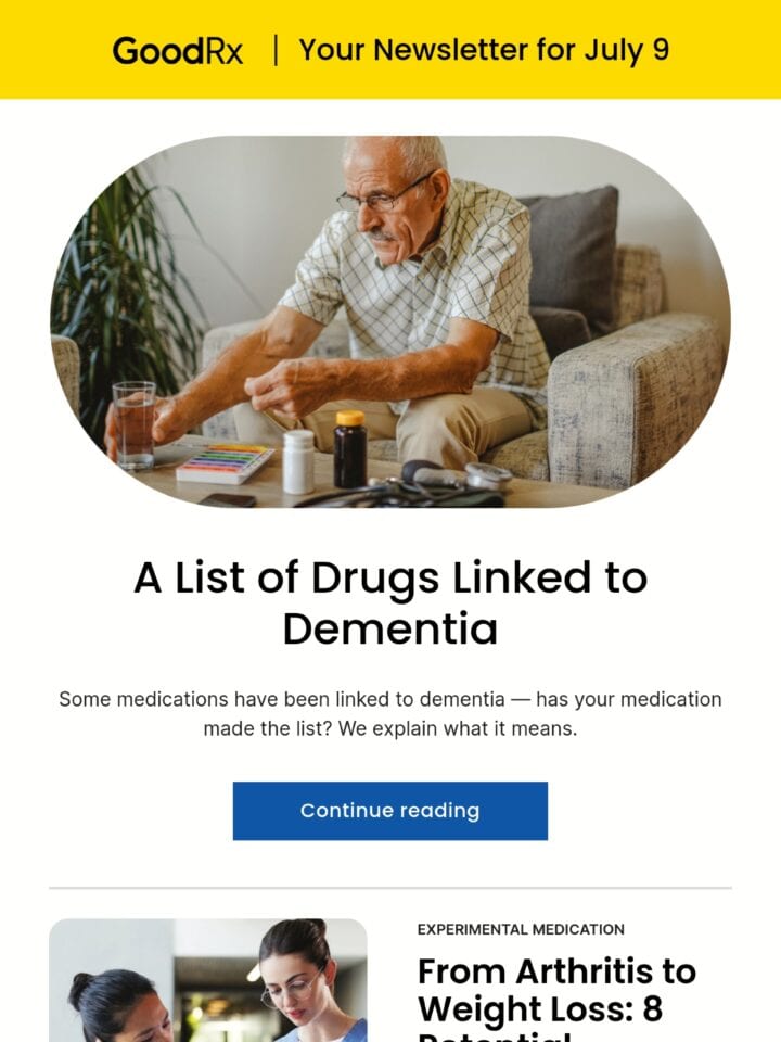 No Thumbnail Set