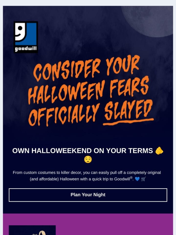 No Thumbnail Set