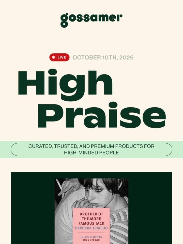 No Thumbnail Set