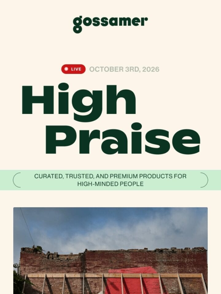 No Thumbnail Set