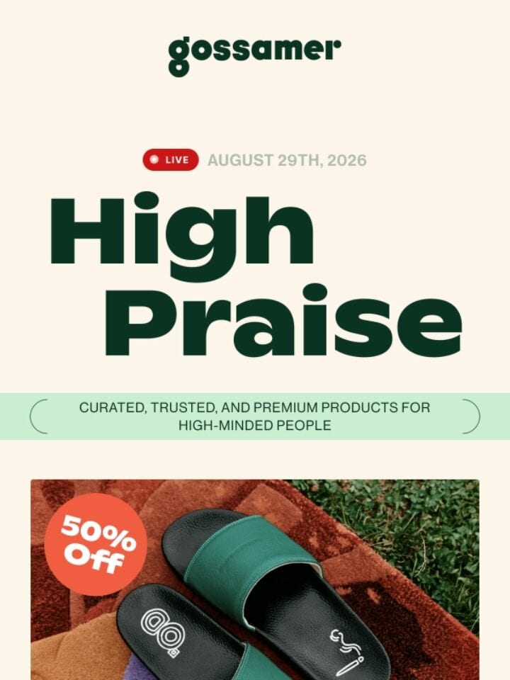 No Thumbnail Set