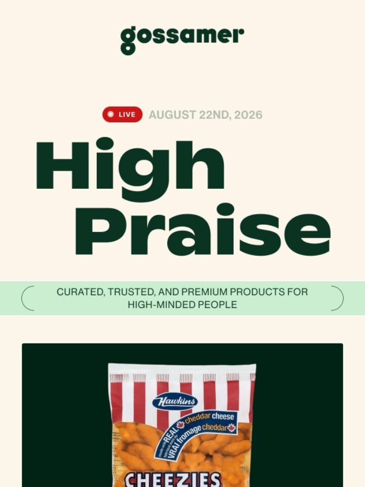 No Thumbnail Set