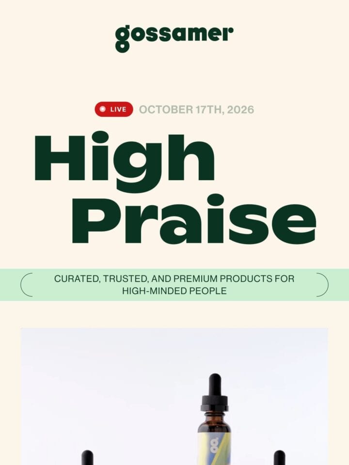 No Thumbnail Set