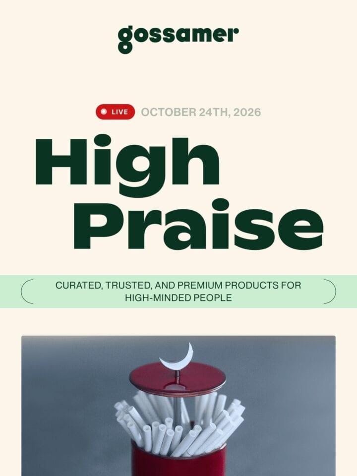 No Thumbnail Set