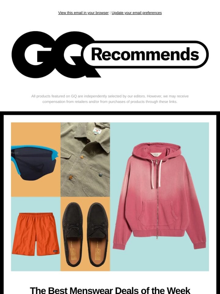 No Thumbnail Set