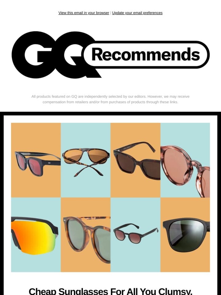 No Thumbnail Set