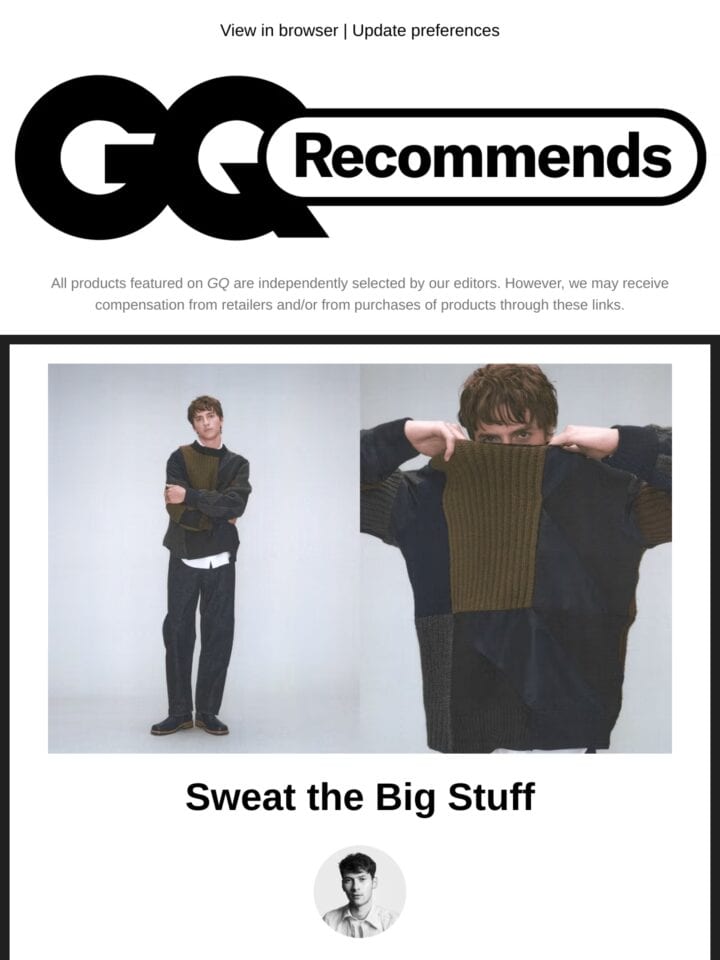 No Thumbnail Set