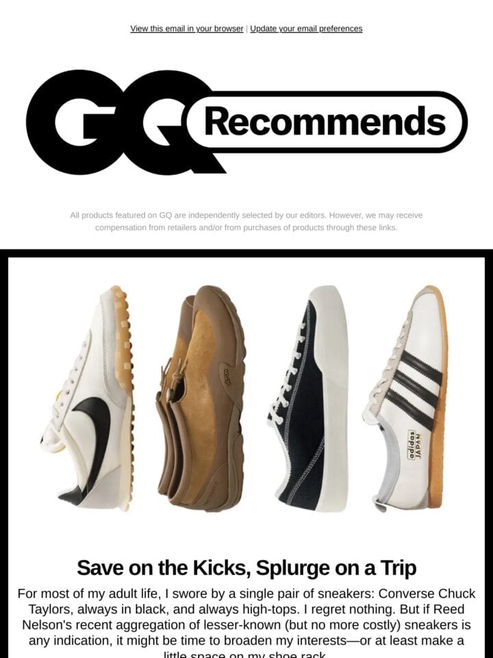 No Thumbnail Set