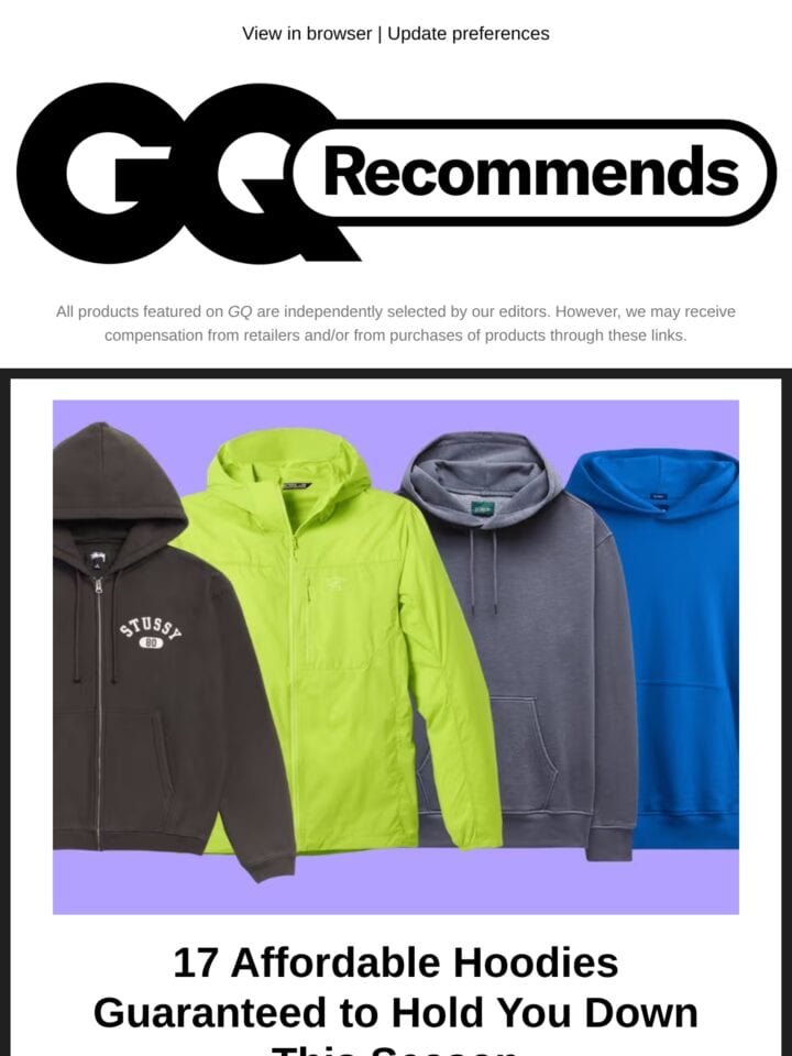 No Thumbnail Set