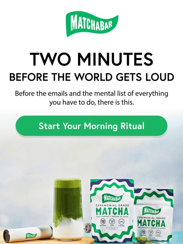 No Thumbnail Set