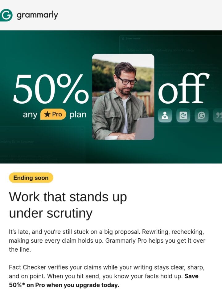 No Thumbnail Set