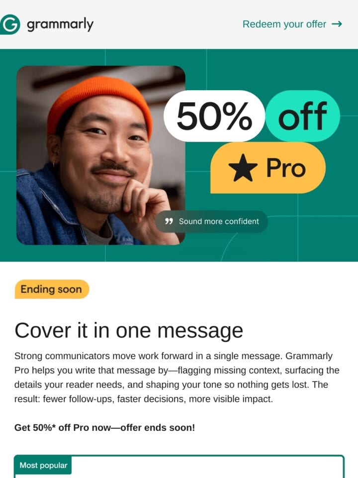 No Thumbnail Set