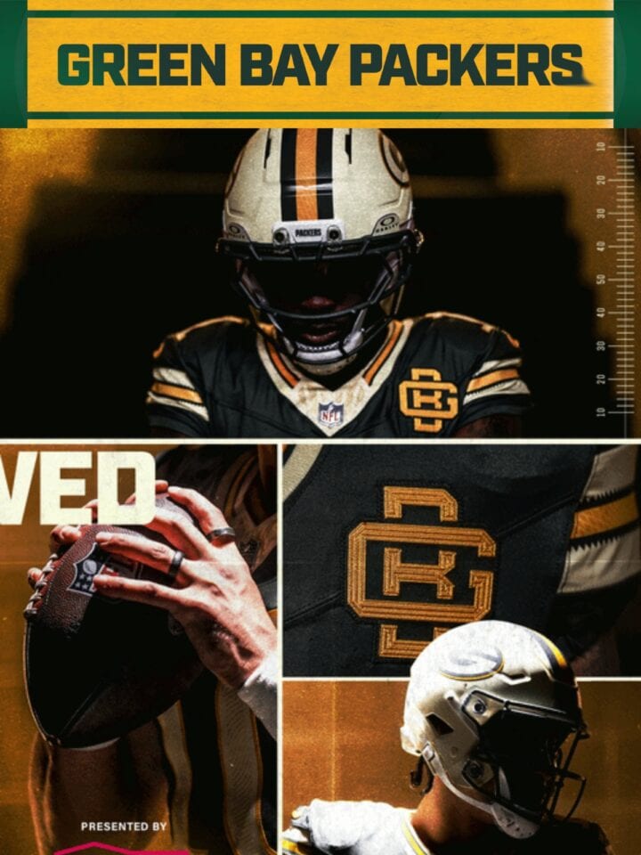 No Thumbnail Set
