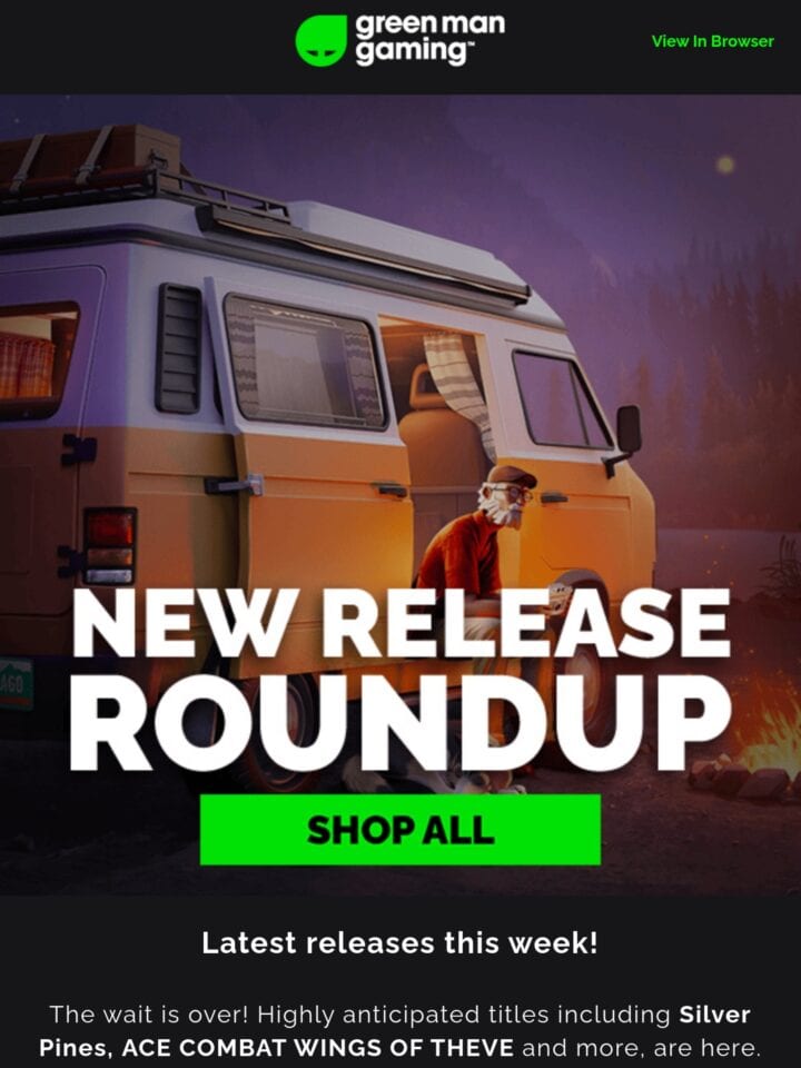 No Thumbnail Set