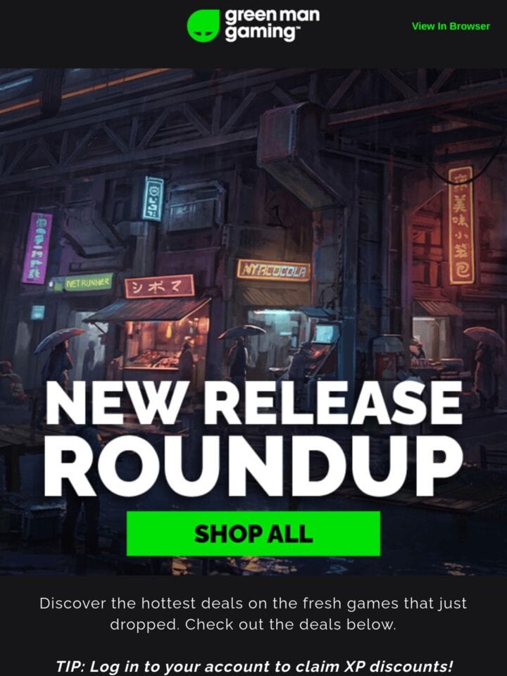 No Thumbnail Set