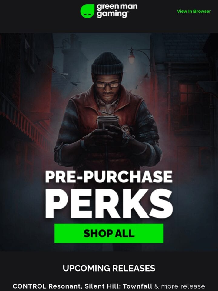 No Thumbnail Set