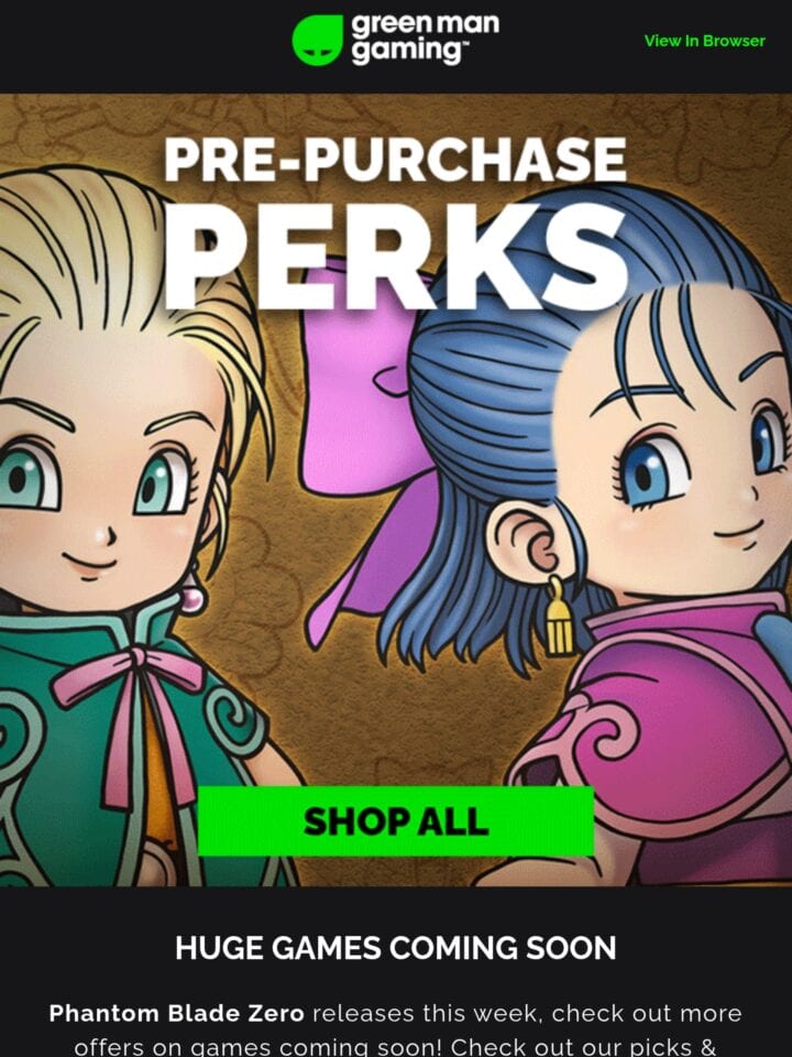 No Thumbnail Set