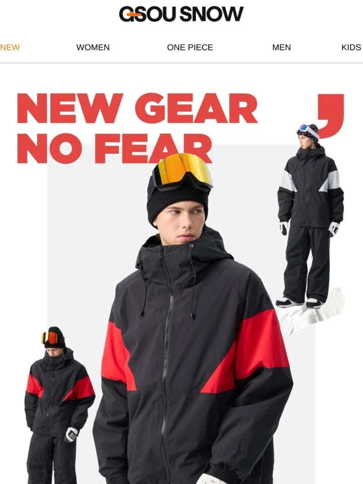 No Thumbnail Set