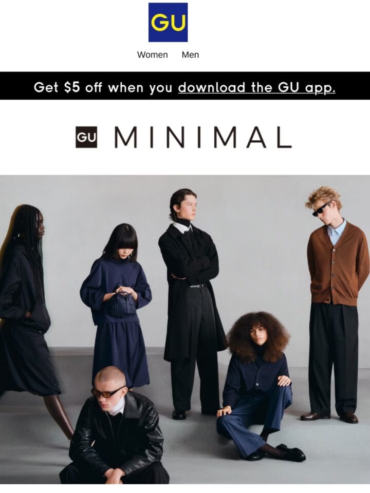 No Thumbnail Set