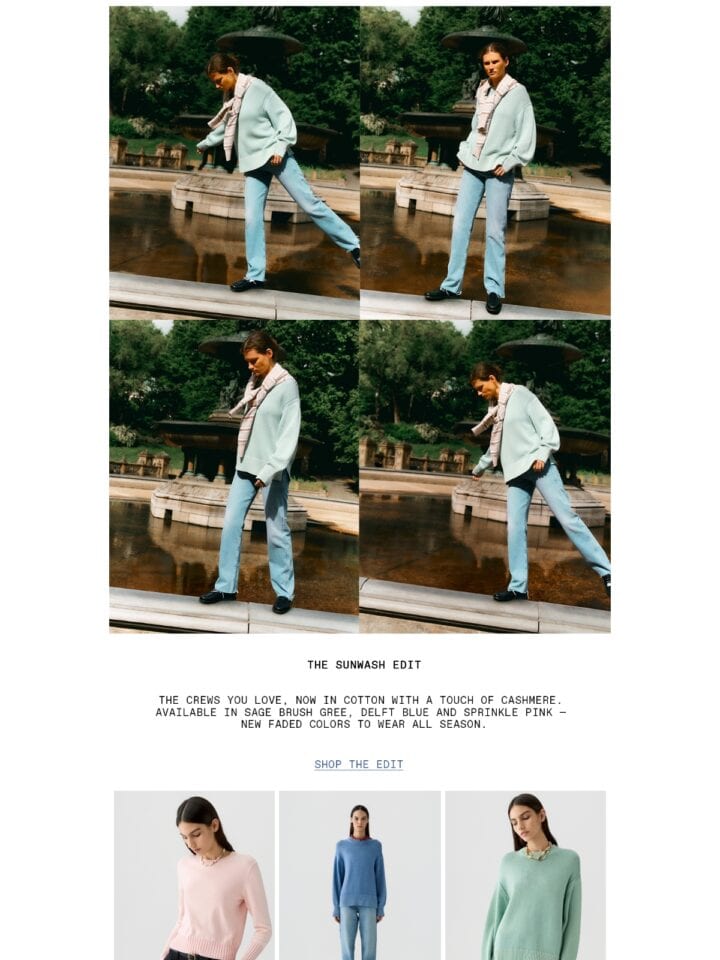 No Thumbnail Set