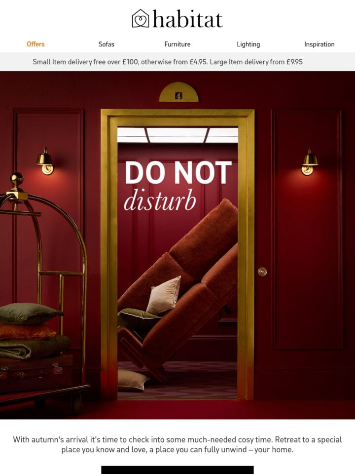No Thumbnail Set
