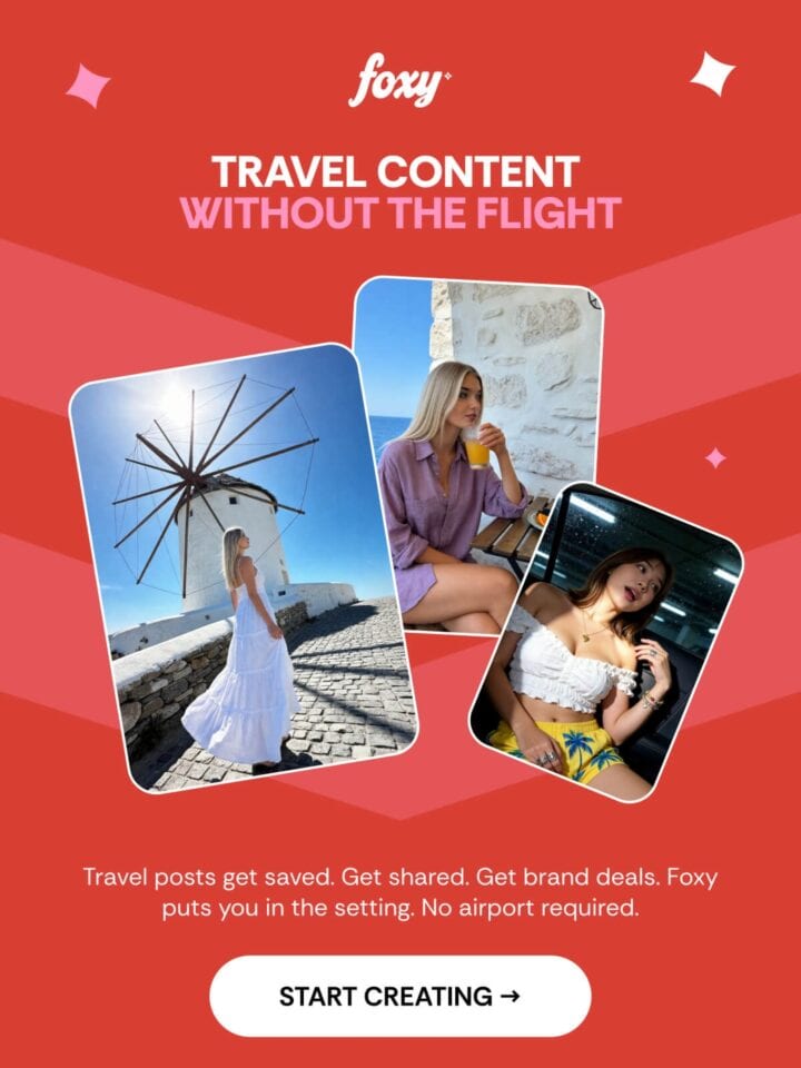 No Thumbnail Set