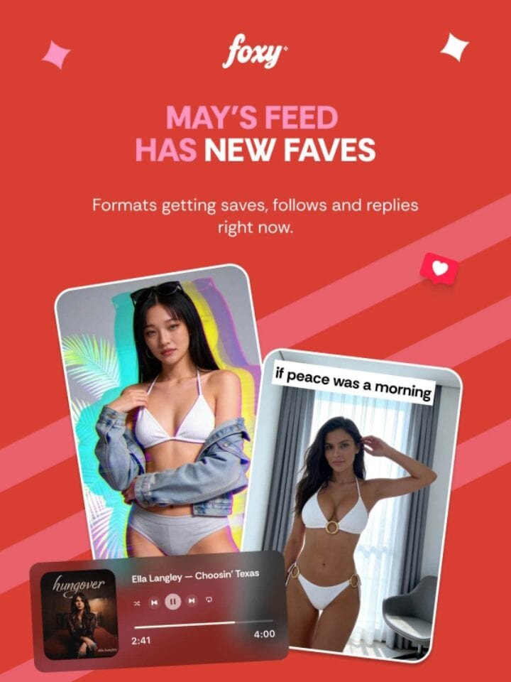 No Thumbnail Set