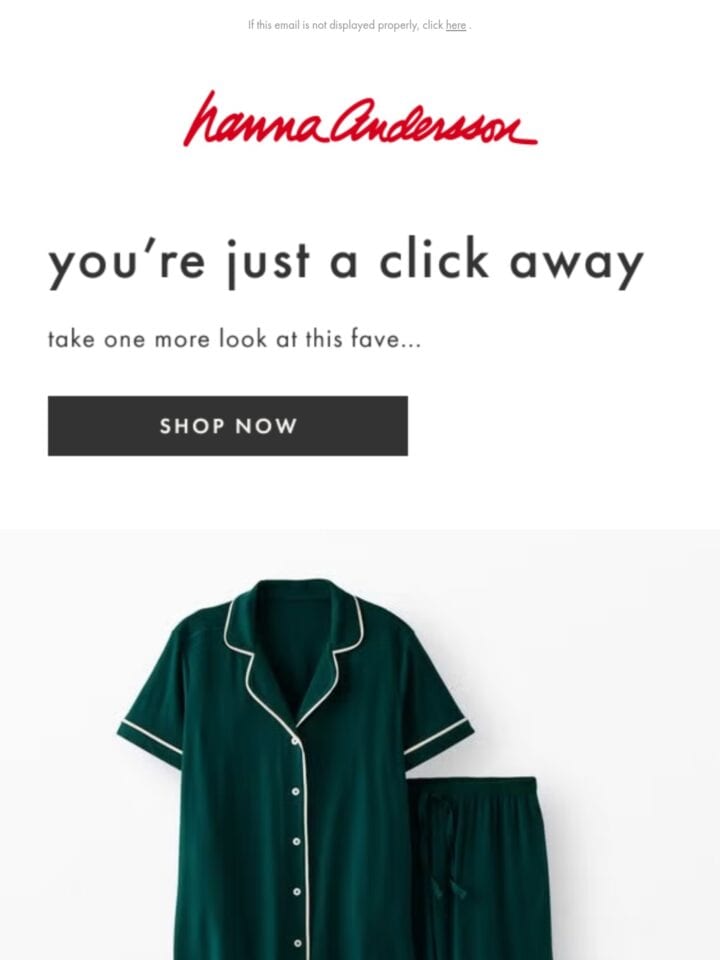No Thumbnail Set
