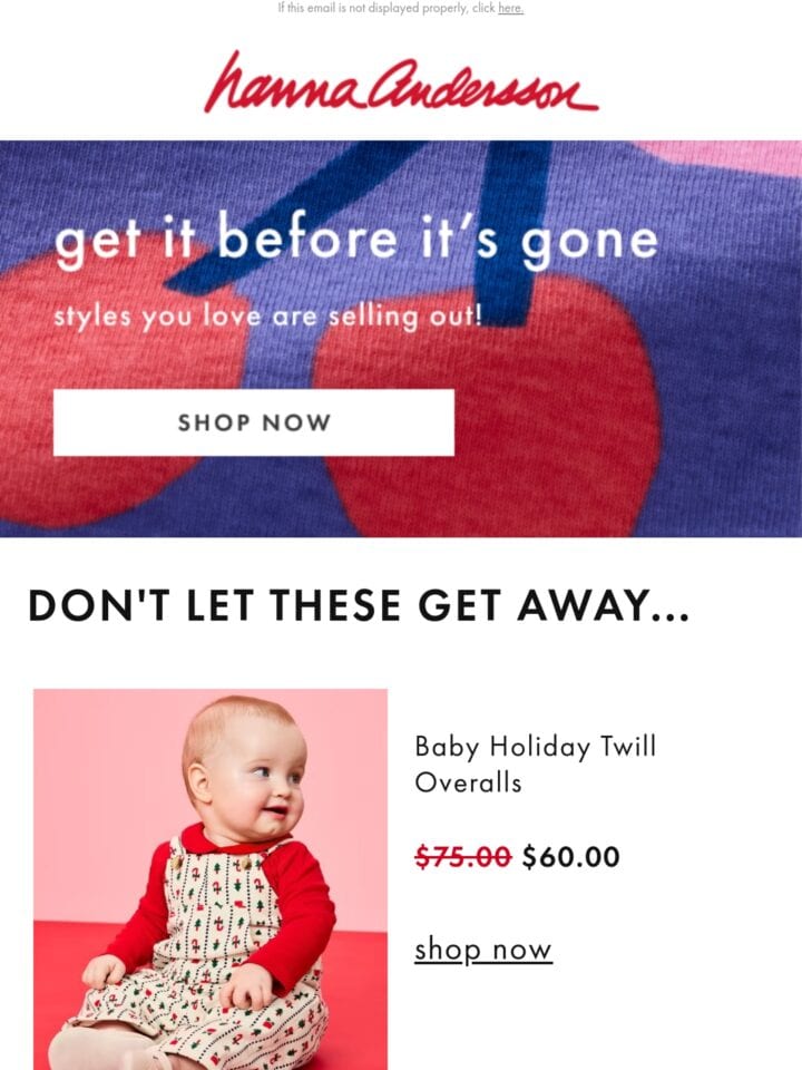 No Thumbnail Set
