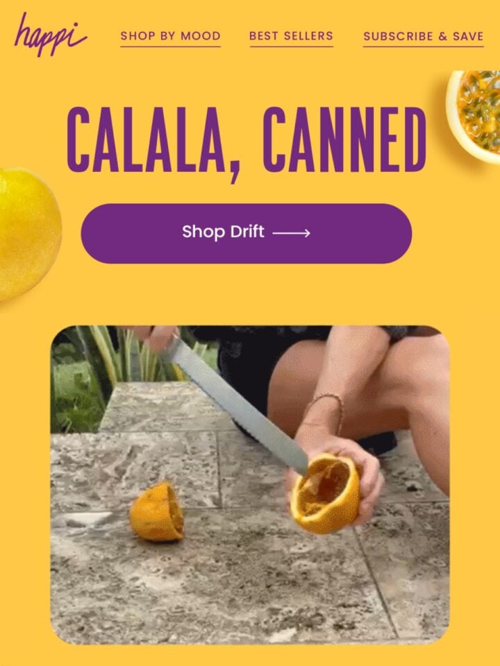 No Thumbnail Set