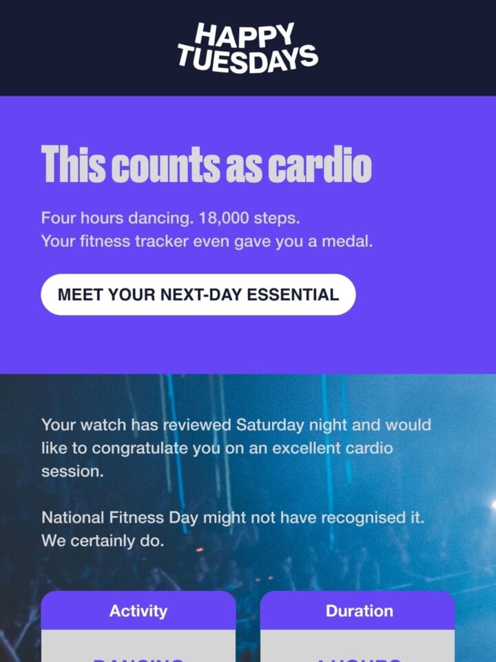 No Thumbnail Set