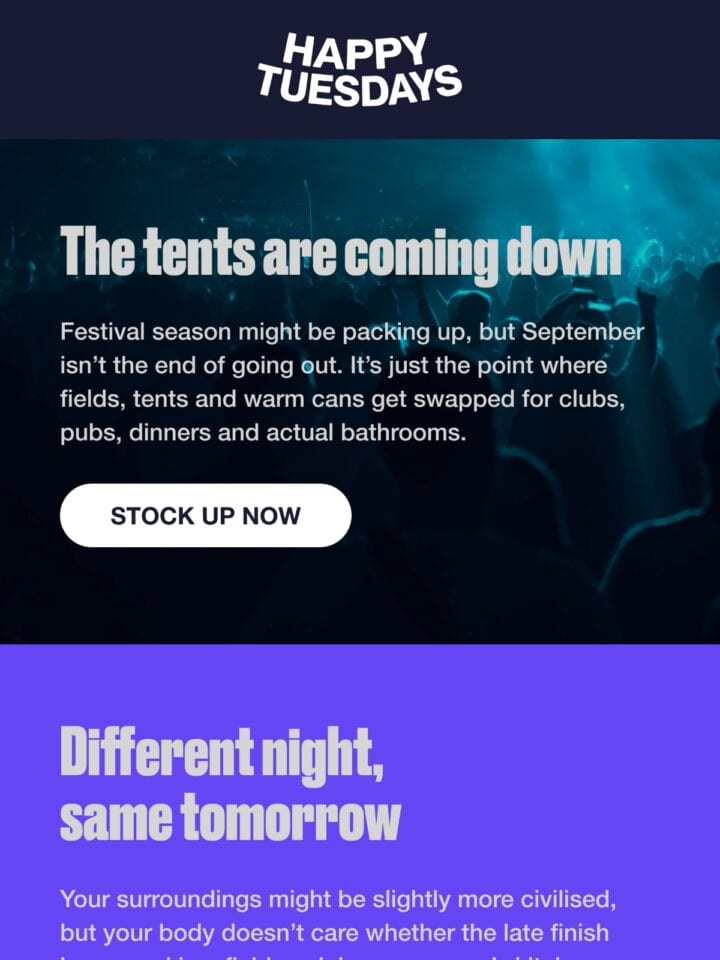 No Thumbnail Set