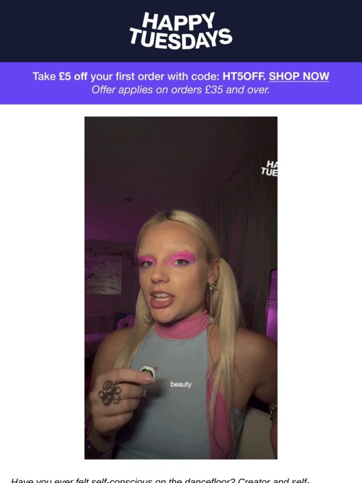 No Thumbnail Set
