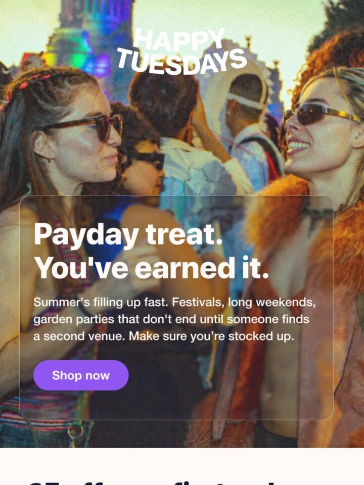 No Thumbnail Set