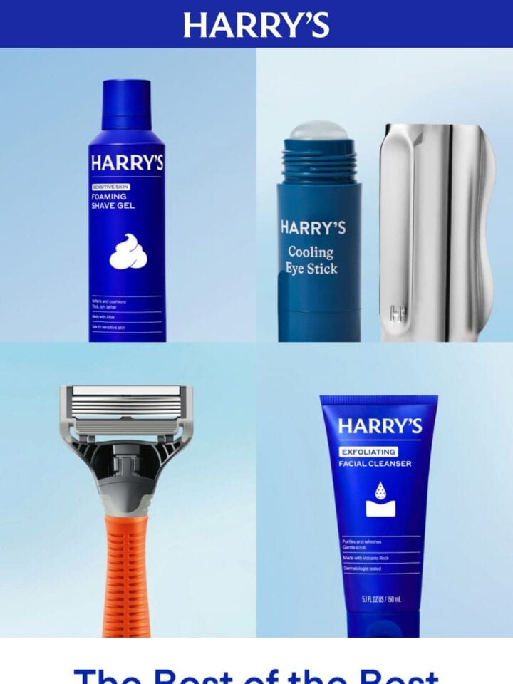 No Thumbnail Set