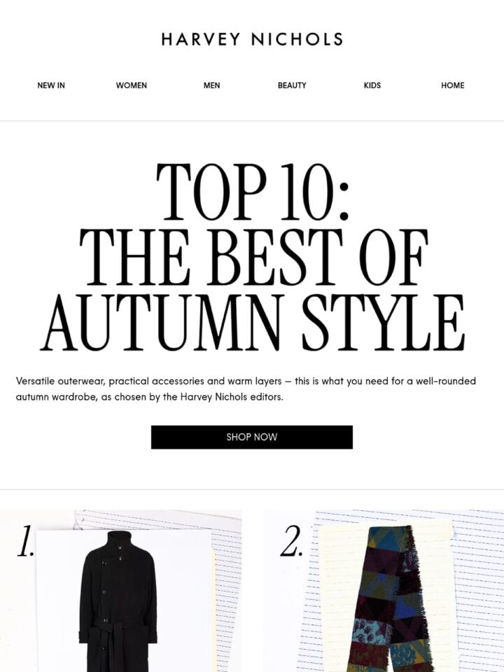 No Thumbnail Set
