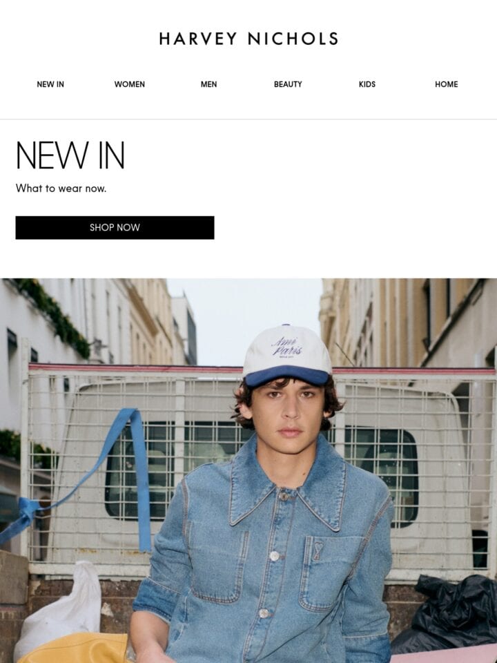 No Thumbnail Set
