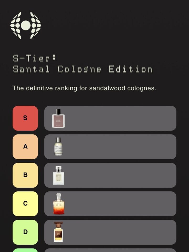 No Thumbnail Set