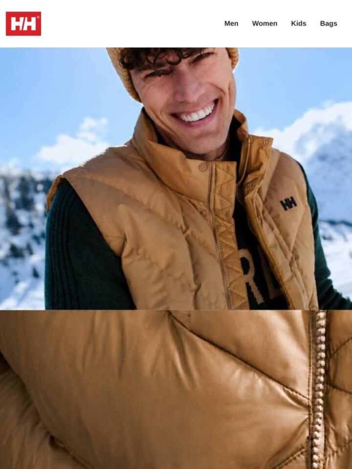 No Thumbnail Set