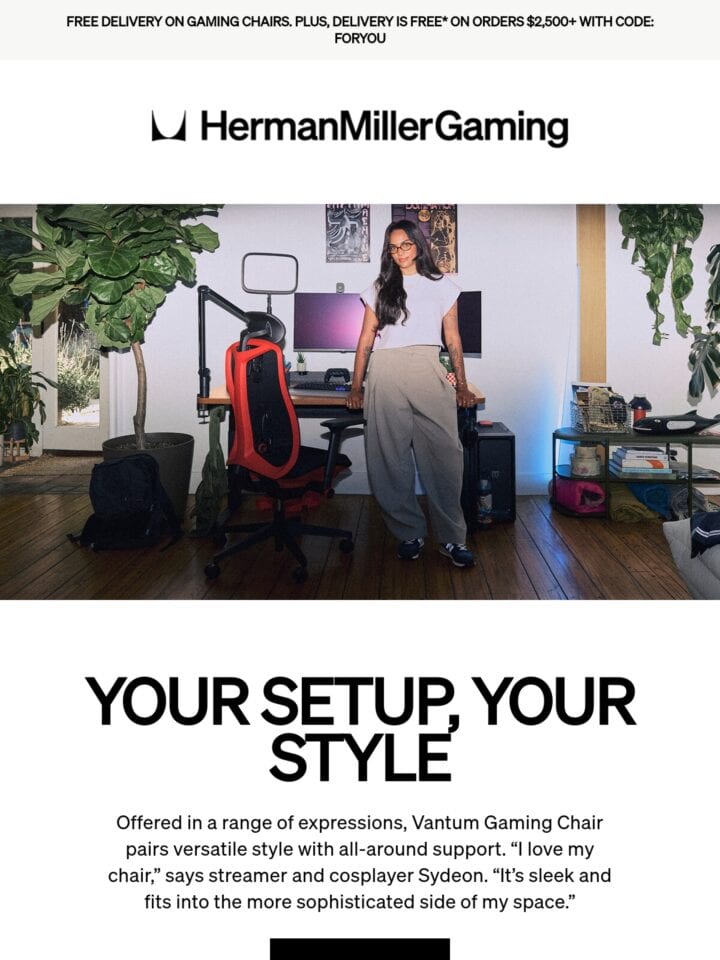 No Thumbnail Set