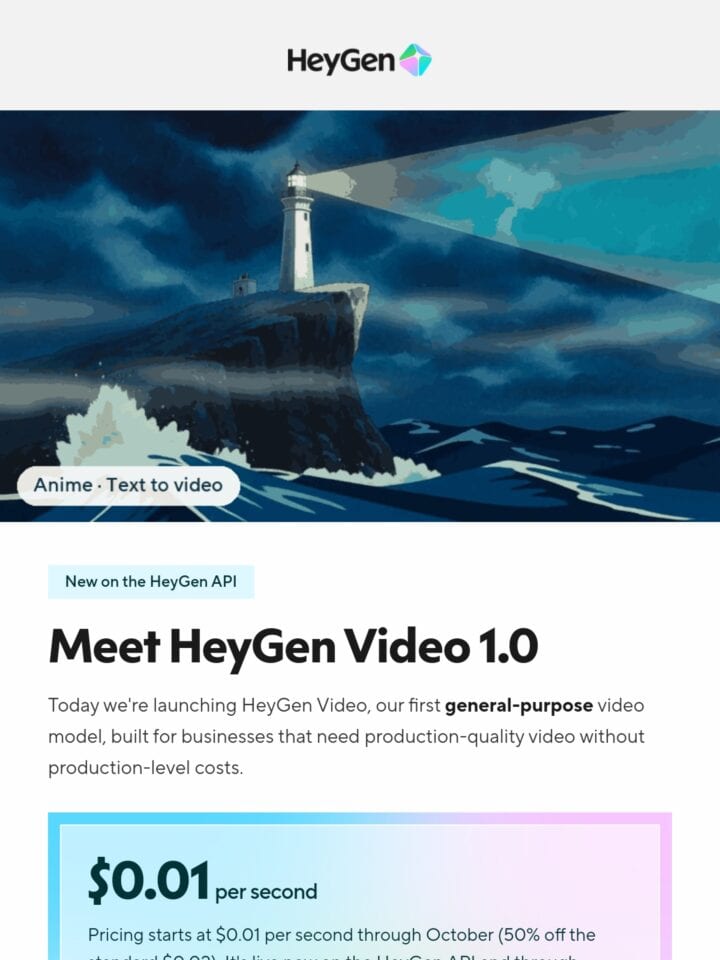 No Thumbnail Set