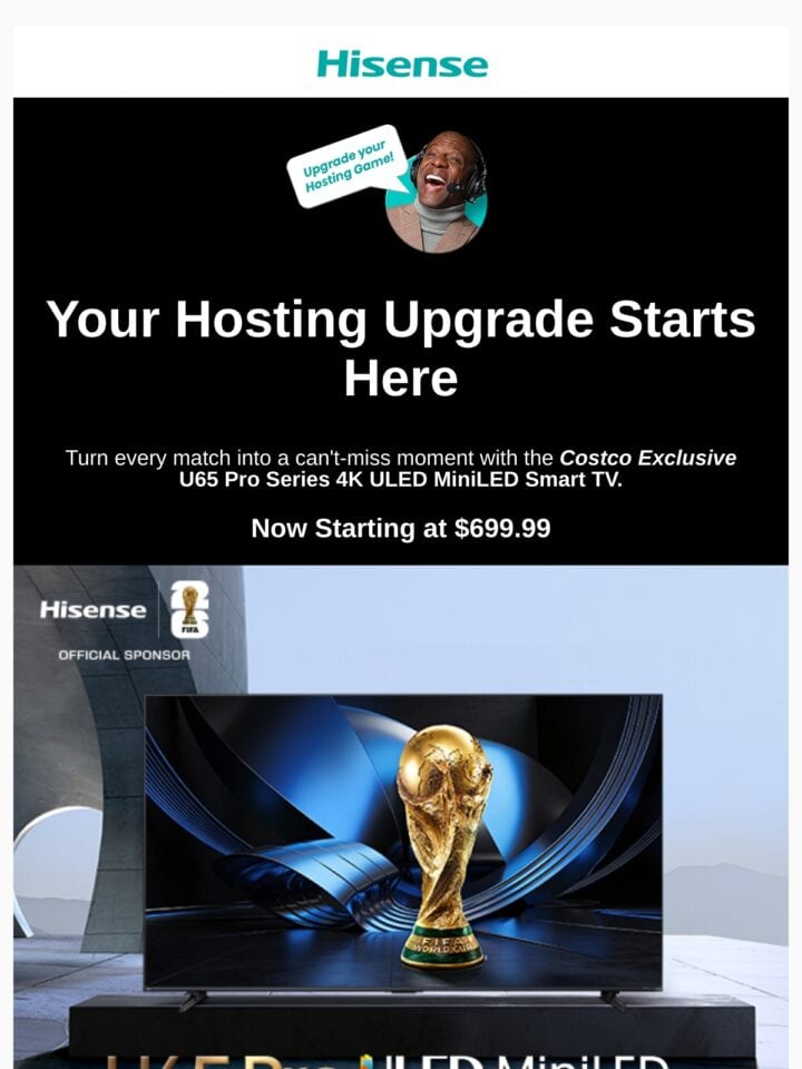 No Thumbnail Set
