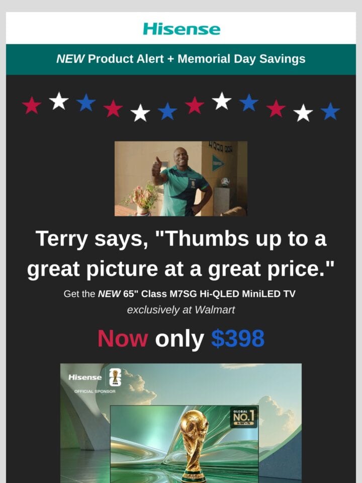 No Thumbnail Set